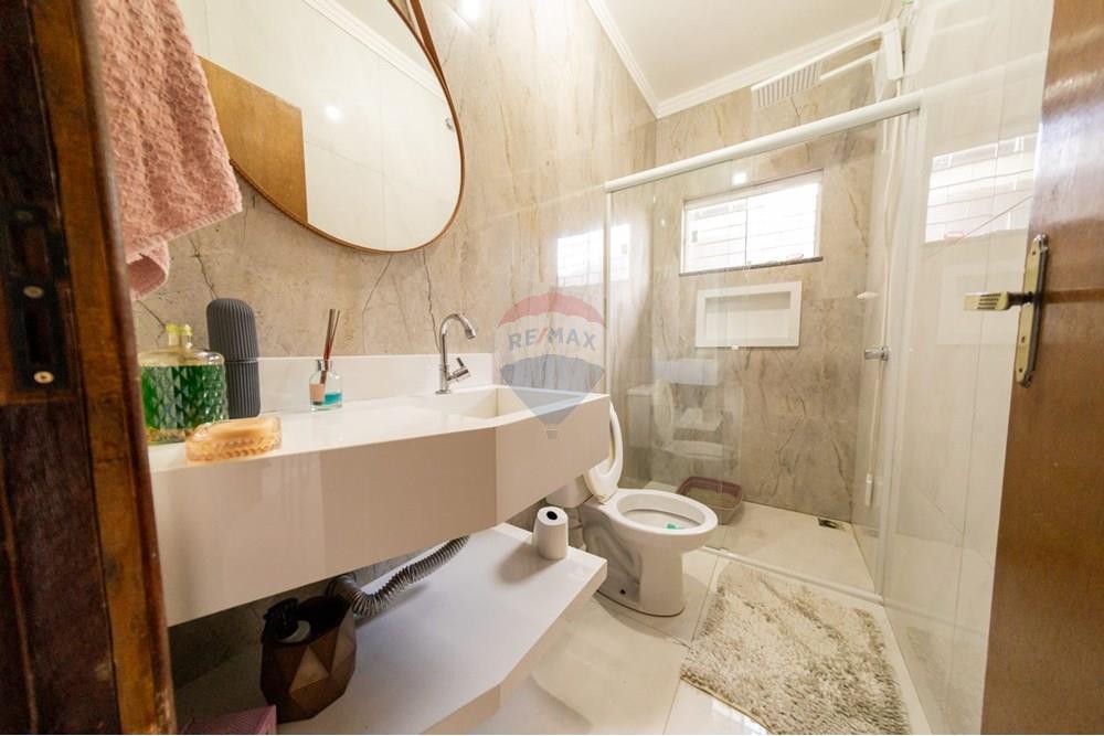 Casa - Venda - Cascavel , Paraná - WhatsApp Image 2025-06-23 at 11.14.37.jpeg - 960151040-8