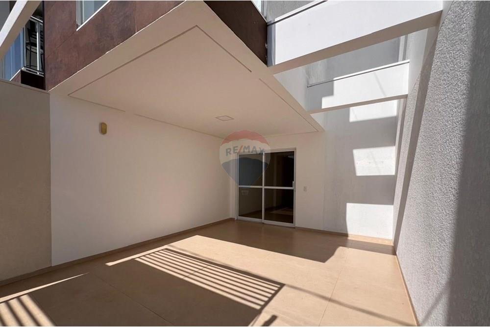 Sobrado - Venda - Toledo , Paraná - WhatsApp Image 2025-09-11 at 09.29.40 (1).jpeg - 960131028-8