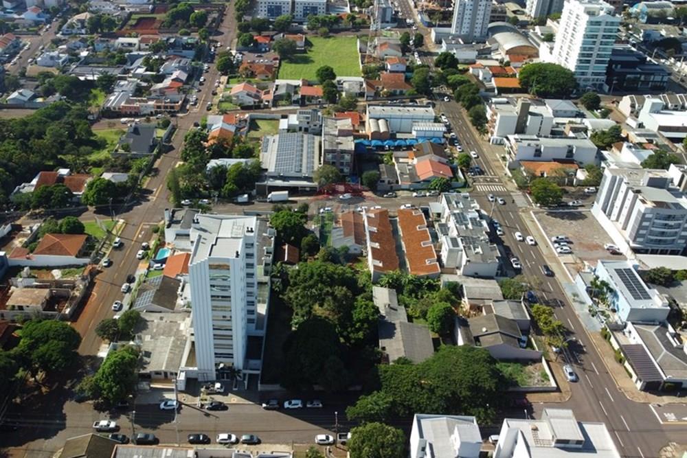 Terreno - Venda - Cascavel , Paraná - DJI_0535.JPG - 960151006-48