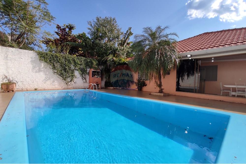 Casa - Venda - Toledo , Paraná - WhatsApp Image 2025-07-25 at 13.40.48.jpeg - 960131028-5