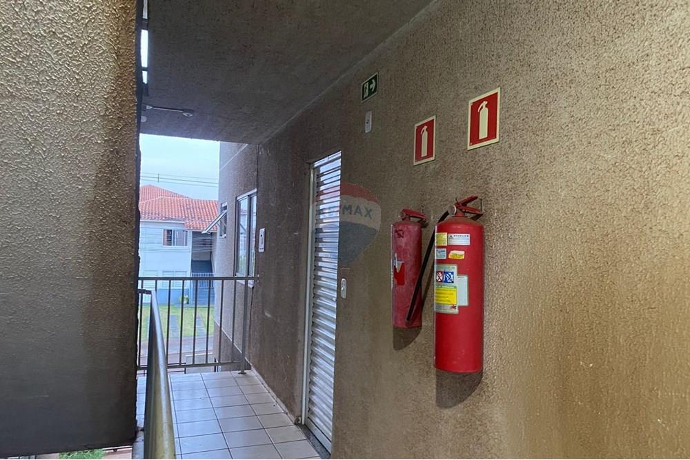 Apartamento - Venda - Cascavel , Paraná - WhatsApp Image 2025-09-16 at 23.38.12(2).jpeg - 960151042-16