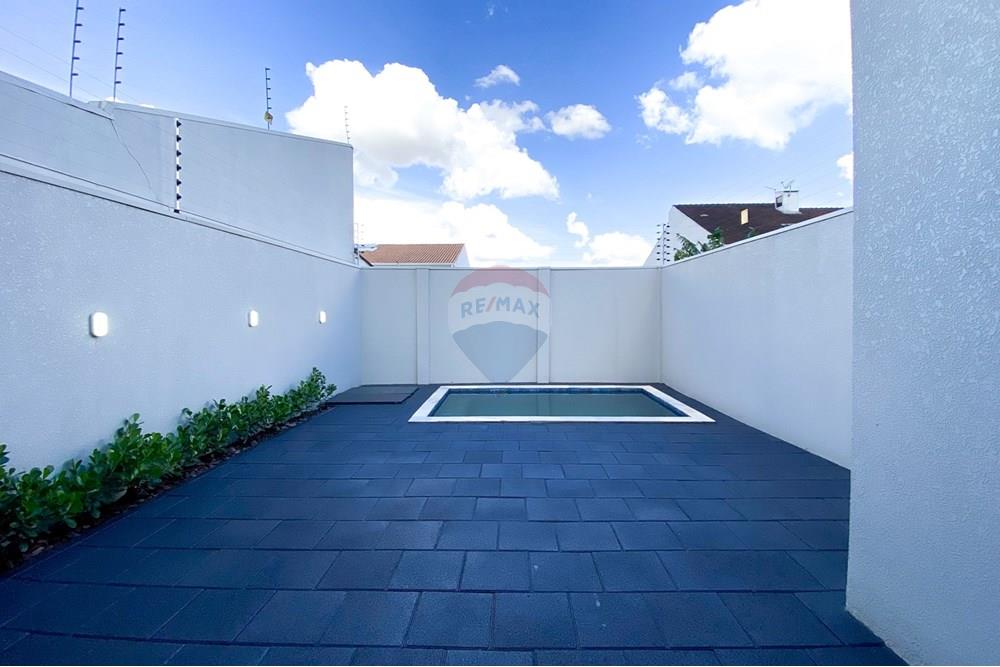 Sobrado - Venda - Cascavel , Paraná - SLS-10.jpg - 960151006-38