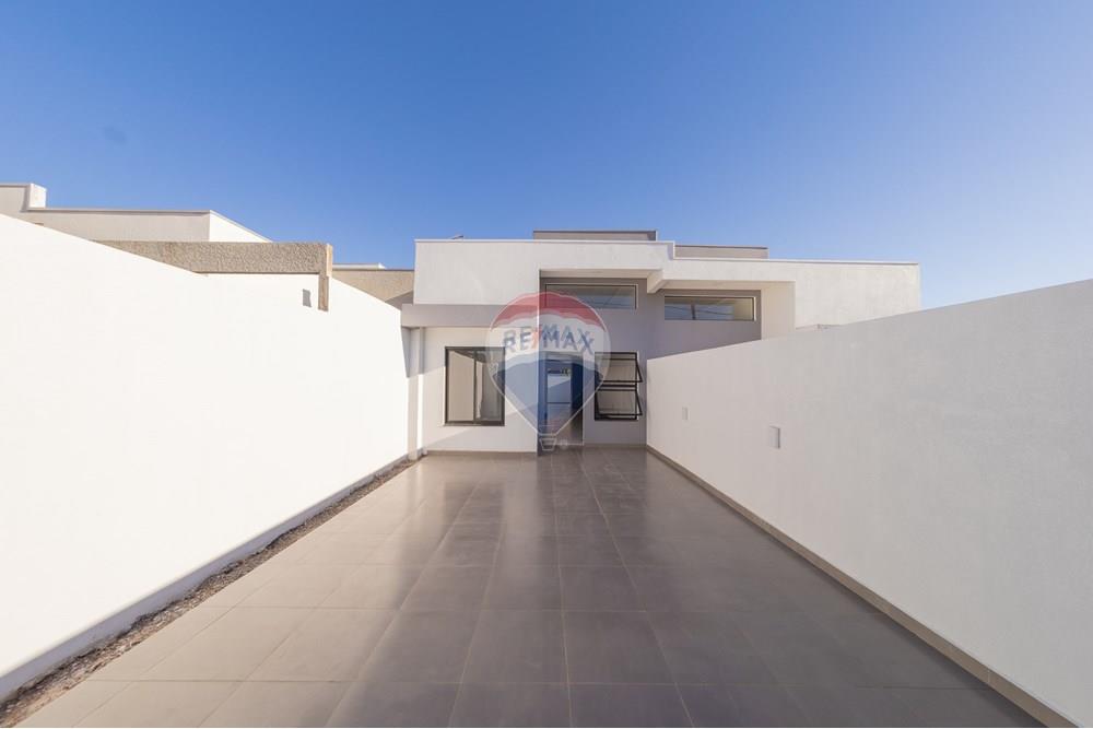 Casa - Venda - Toledo , Paraná - IMG_2084.jpg - 960131050-2