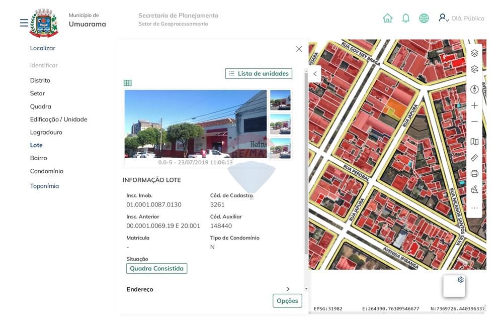 Galpão - Venda - Umuarama , Paraná - LOTES 19-20 - GEO_page-0001.jpg - 960171005-36