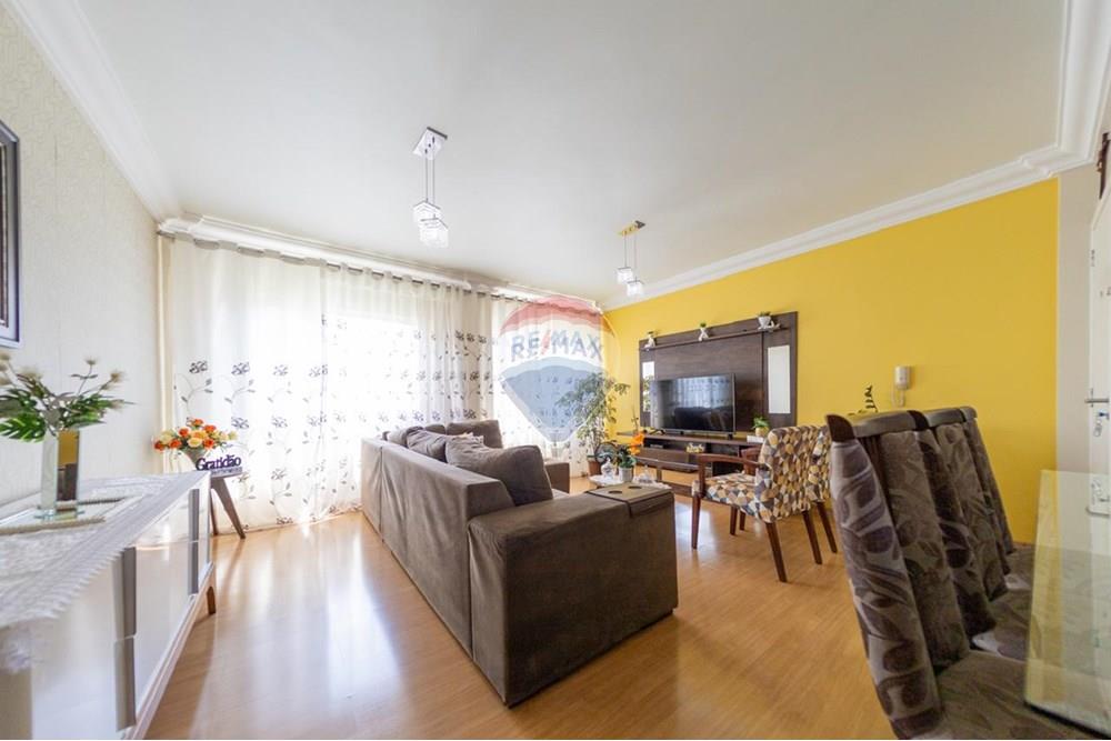 Apartamento - Venda - Toledo , Paraná - WhatsApp Image 2025-10-10 at 15.20.51 (2).jpeg - 960131019-48