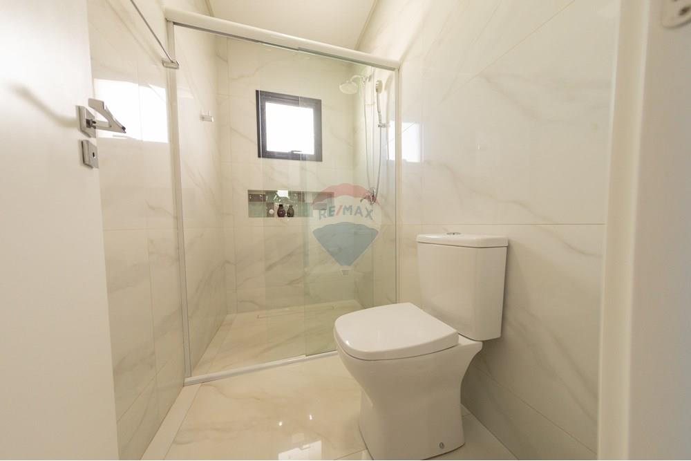 Sobrado - Venda - Cascavel , Paraná - IMG_7562.jpg - 960151041-16