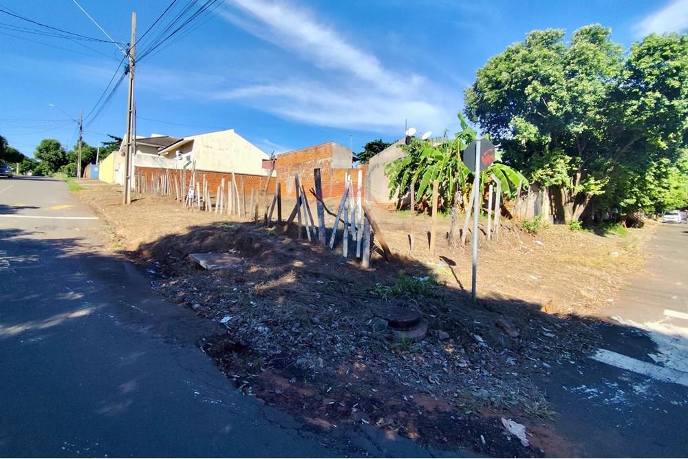 Terreno - Venda - Umuarama , Paraná - Imagem do WhatsApp de 2025-05-02 à(s) 10.13.39_4dd82a6c.jpg - 960171005-48