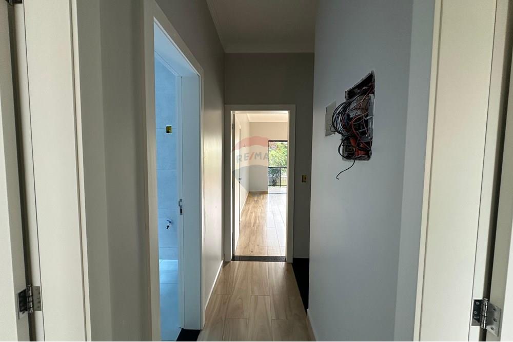 Sobrado - Venda - Foz do Iguaçu , Paraná - WhatsApp Image 2024-11-26 at 16.02.39 (1).jpeg - 960181011-8