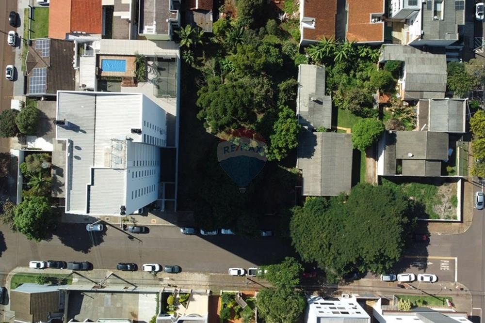 Terreno - Venda - Cascavel , Paraná - DJI_0543.JPG - 960151006-48