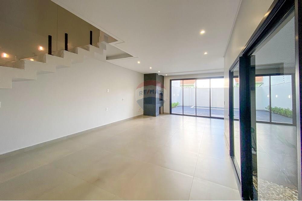 Sobrado - Venda - Cascavel , Paraná - SLS-03.jpg - 960151006-38