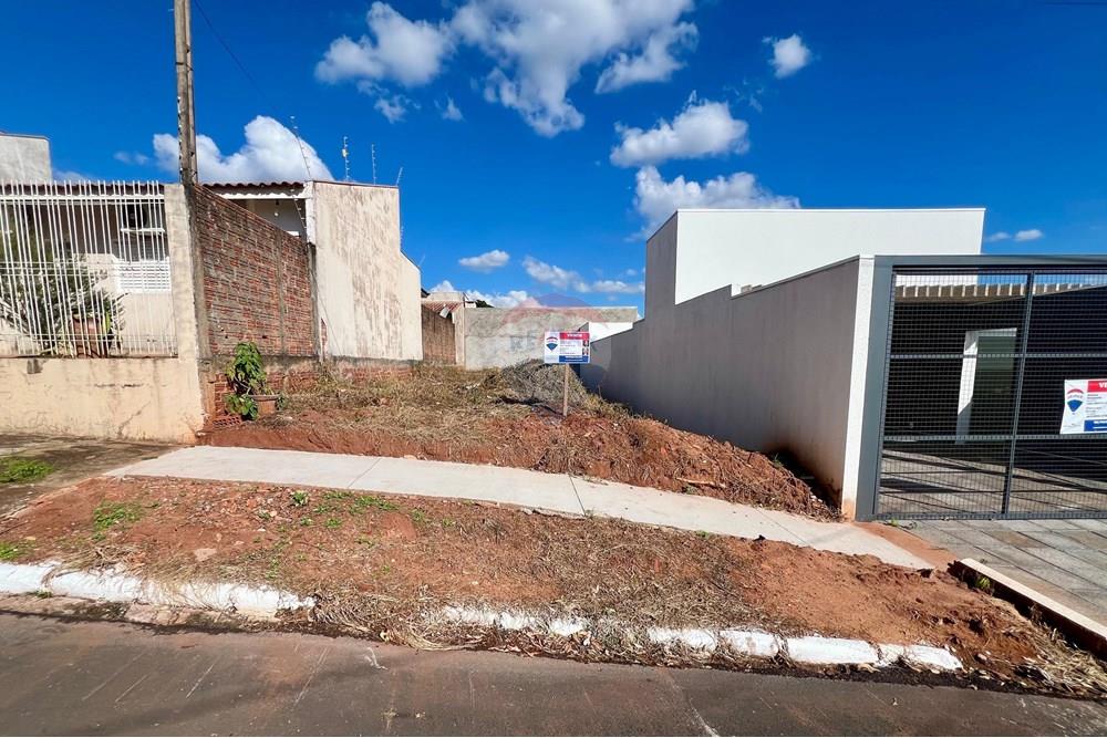 Terreno - Venda - Umuarama , Paraná - 4bd757e3-8c45-4aeb-8c19-2b6b9bb7befb.jpg - 960171005-59