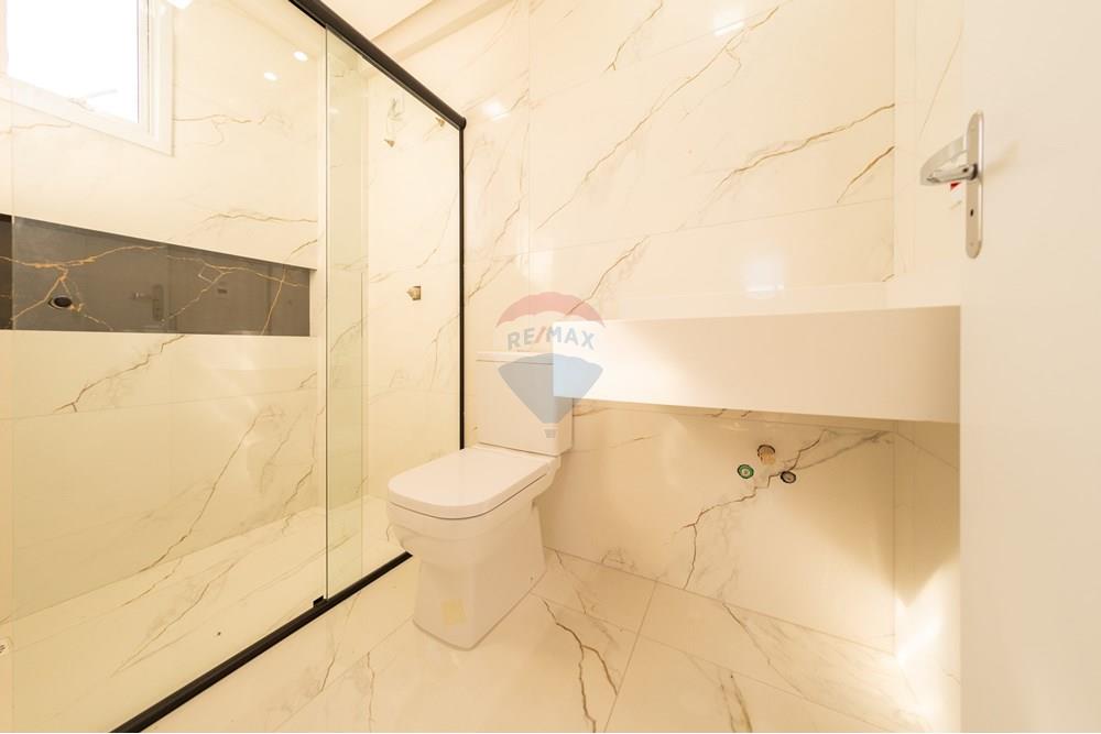 Casa - Venda - Toledo , Paraná - IMG_0845.jpg - 960131003-78