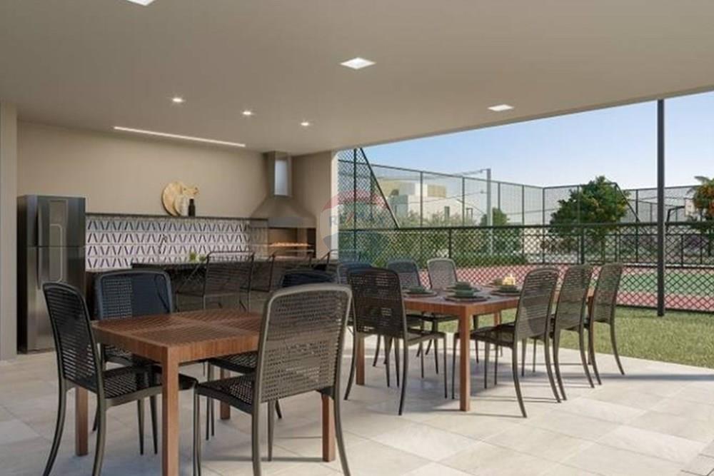 Terreno - Venda - Cascavel , Paraná - 4.jpg - 960151004-62