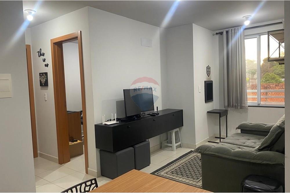 Apartamento - Venda - Cascavel , Paraná - WhatsApp Image 2025-11-03 at 07.05.23(10).jpeg - 960151042-20