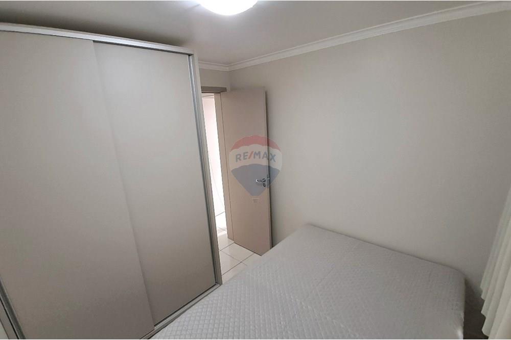 Apartamento - Venda - Cascavel , Paraná - IMG-20250407-WA0031.jpg - 960151001-53