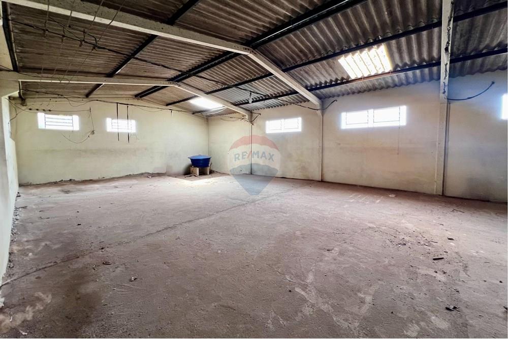 Ponto Comercial/ Loja - Venda - Umuarama , Paraná - IMG-20241213-WA0054.jpg - 960171005-39