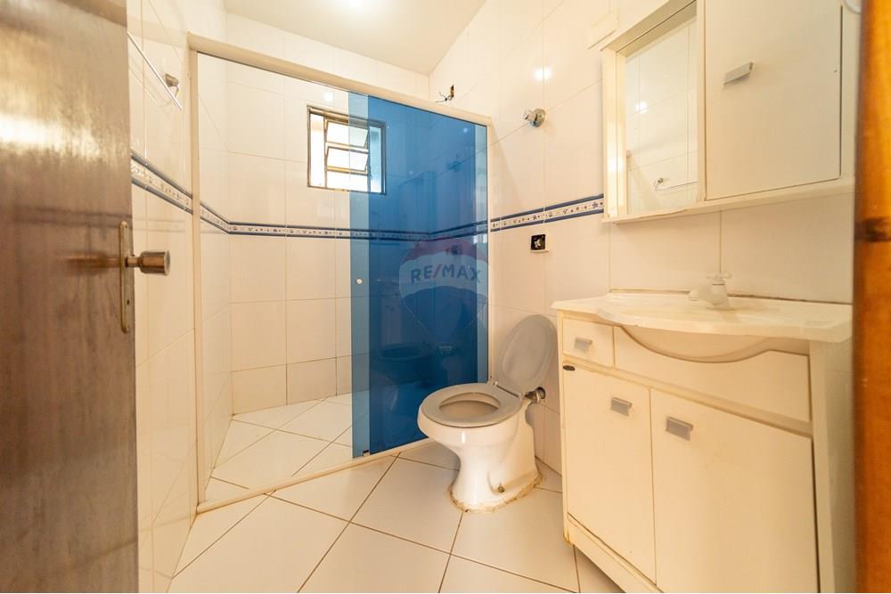 Apartamento - Venda - Toledo , Paraná - IMG_5135.jpg - 960131003-9