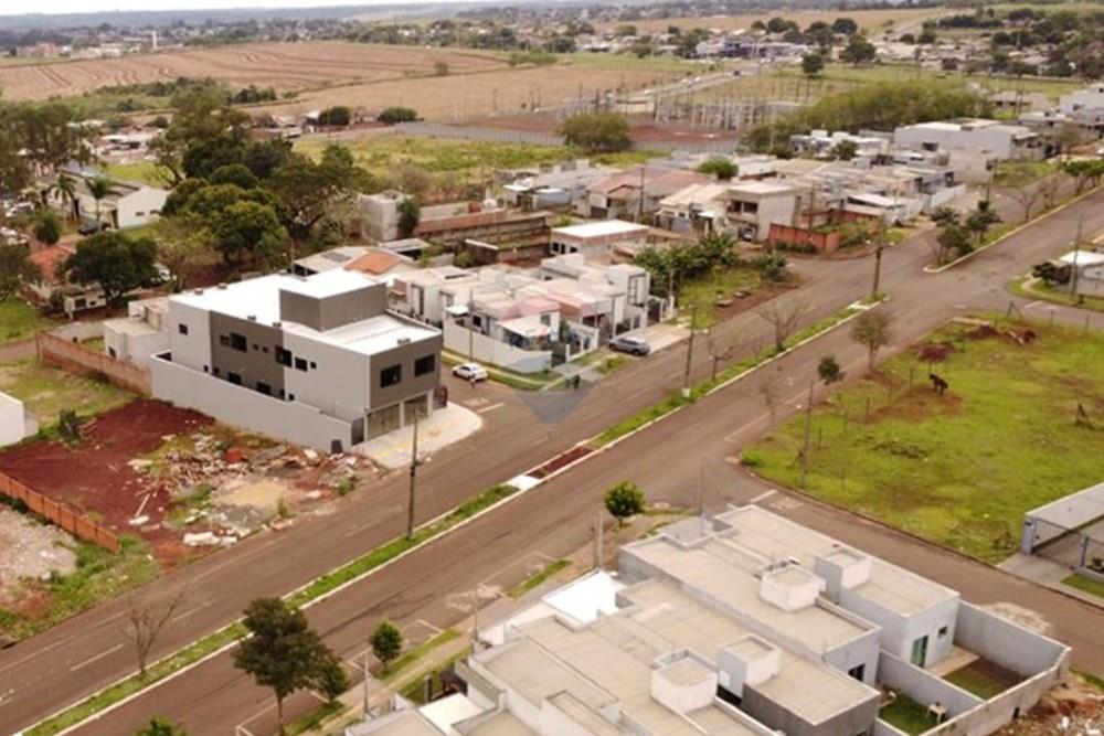 Prédio - Venda - Foz do Iguaçu , Paraná - Imagem do WhatsApp de 2025-09-15 à(s) 20.22.10_4e2b531b.jpg - 960101031-22