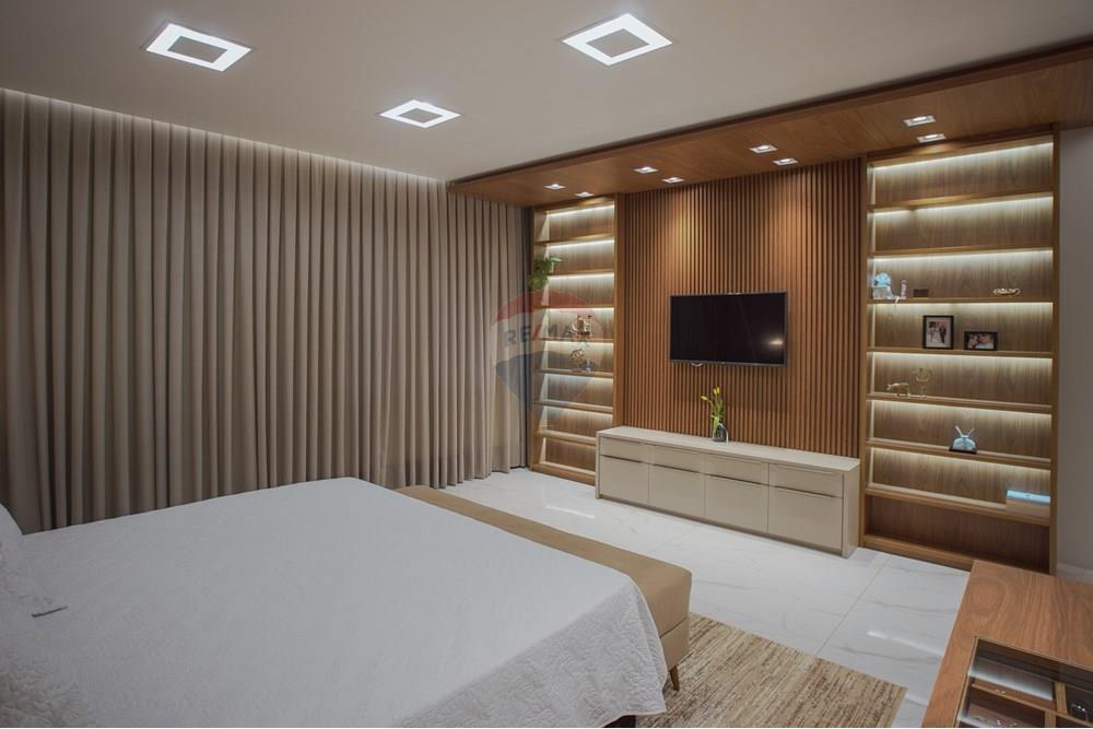 Casa - Venda - Santa Cecília do Pavão , Paraná - 1758408165107.jpg - 960201002-3