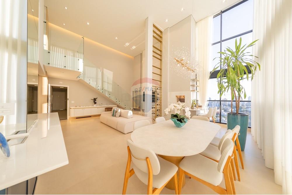 Duplex - Venda - Cascavel , Paraná - 5.jpg - 960151001-71