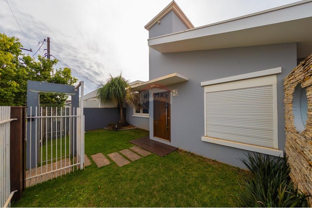 Casa - Venda - Toledo , Paraná - IMG_9518.jpg - 960131002-75