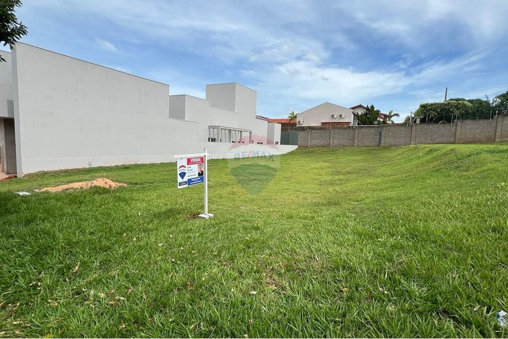 Terreno - Venda - Umuarama , Paraná - 730ef48b-b94c-4a5f-a388-fce7a377579e.jpg - 960171002-25