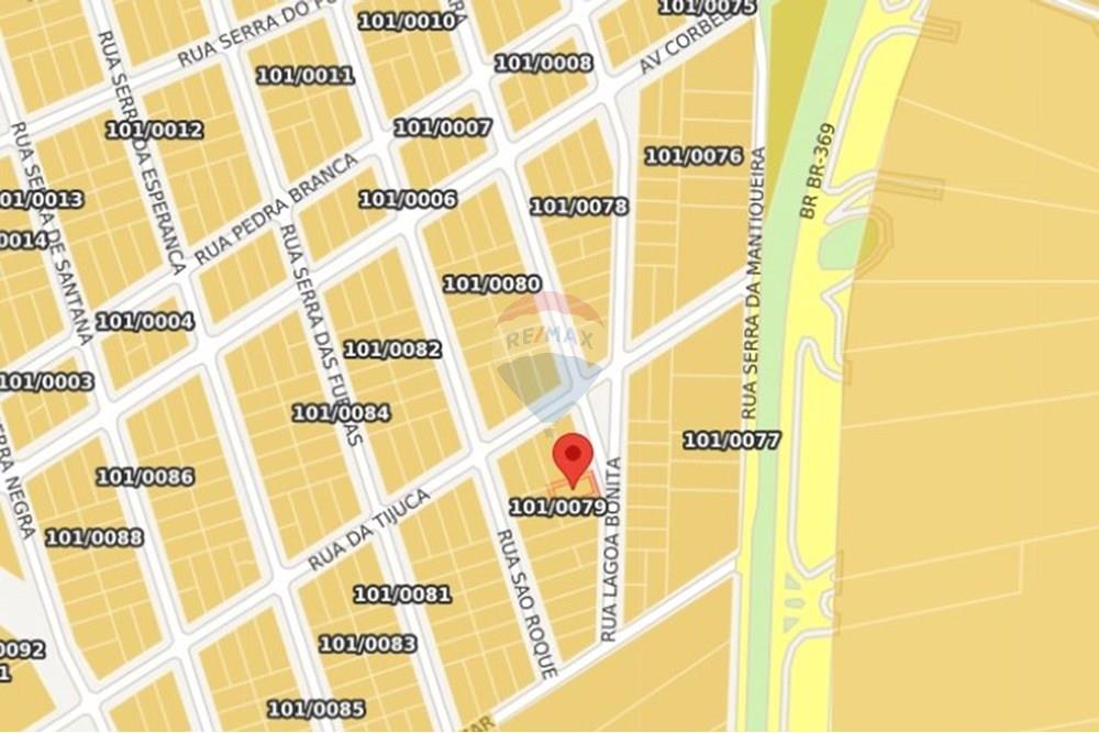 Terreno - Venda - Cascavel , Paraná - 99cfd4a5-4b66-4947-8620-ddfc0dfb3c3c.jpeg - 960151001-57