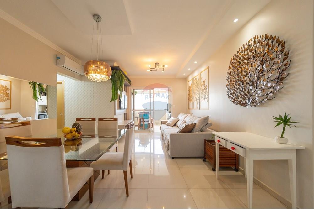 Apartamento - Venda - Cascavel , Paraná - IMG_2049.jpg - 960151041-14