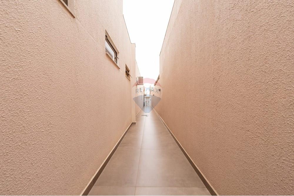 Casa - Venda - Cascavel , Paraná - 85f73af9-e72e-4f2f-bf9b-118132970f62.jpeg - 960151040-19