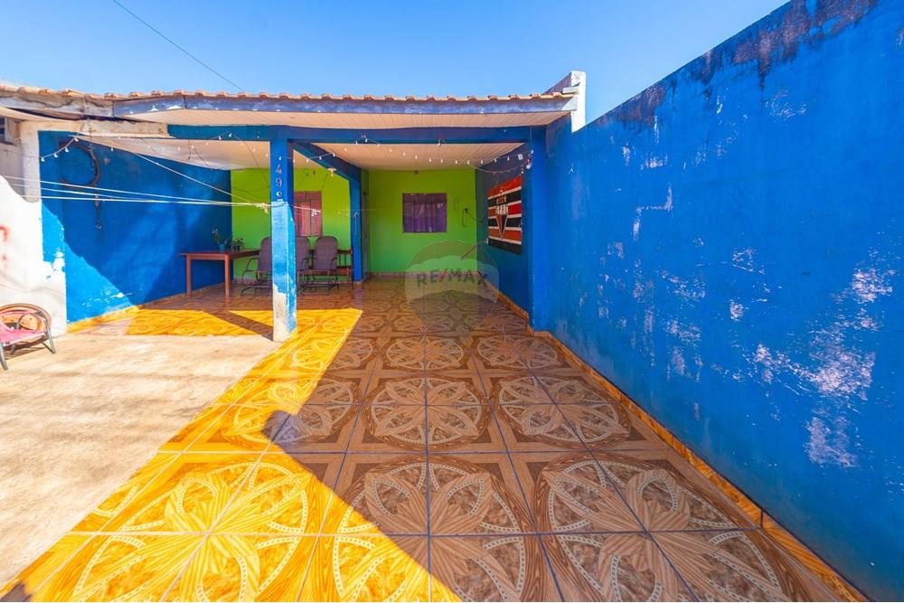 Casa - Venda - Toledo , Paraná - IMG_0570.jpg - 960131003-27