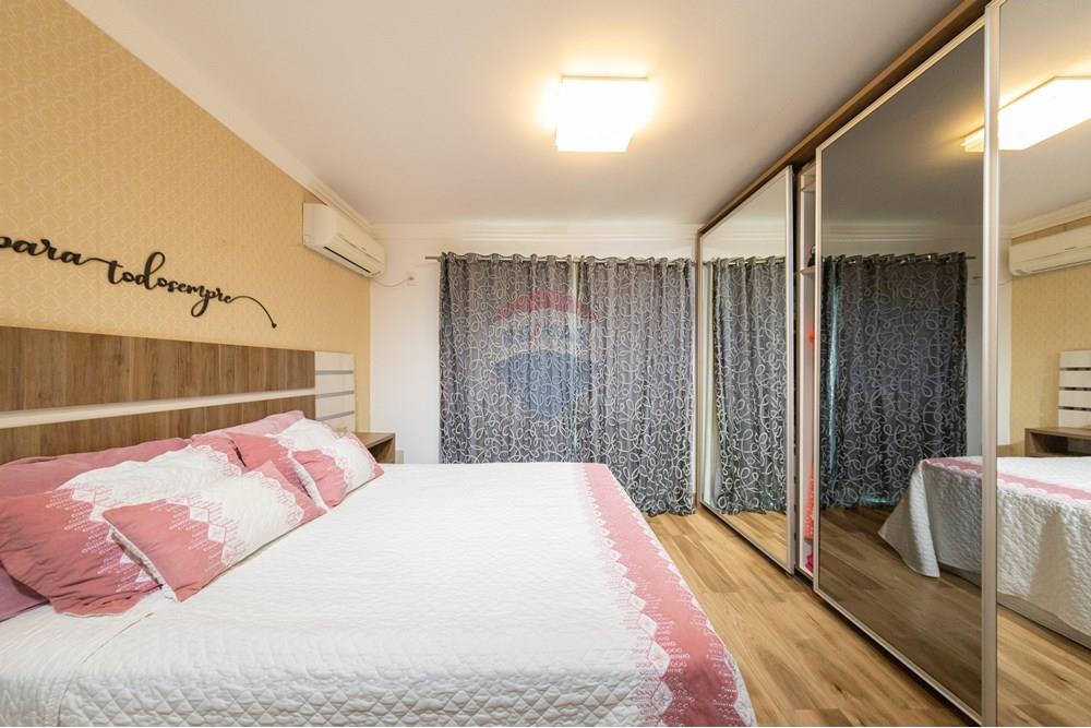 Sobrado - Venda - Cascavel , Paraná - IMG_7243.jpg - 960151006-52