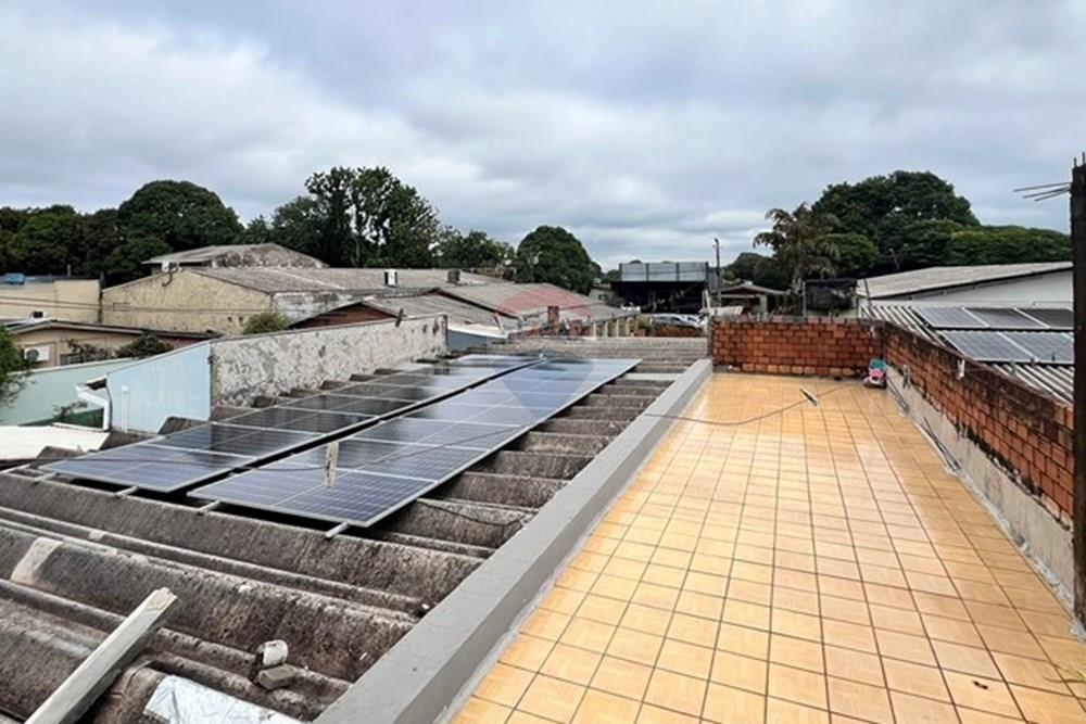 Hotel/ Pousada - Venda - Foz do Iguaçu , Paraná - IMG_9415.JPEG - 960181014-16