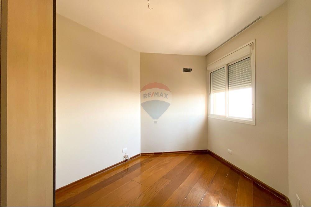 Apartamento - Venda - Cascavel , Paraná - ADR-24.jpg - 960151006-57