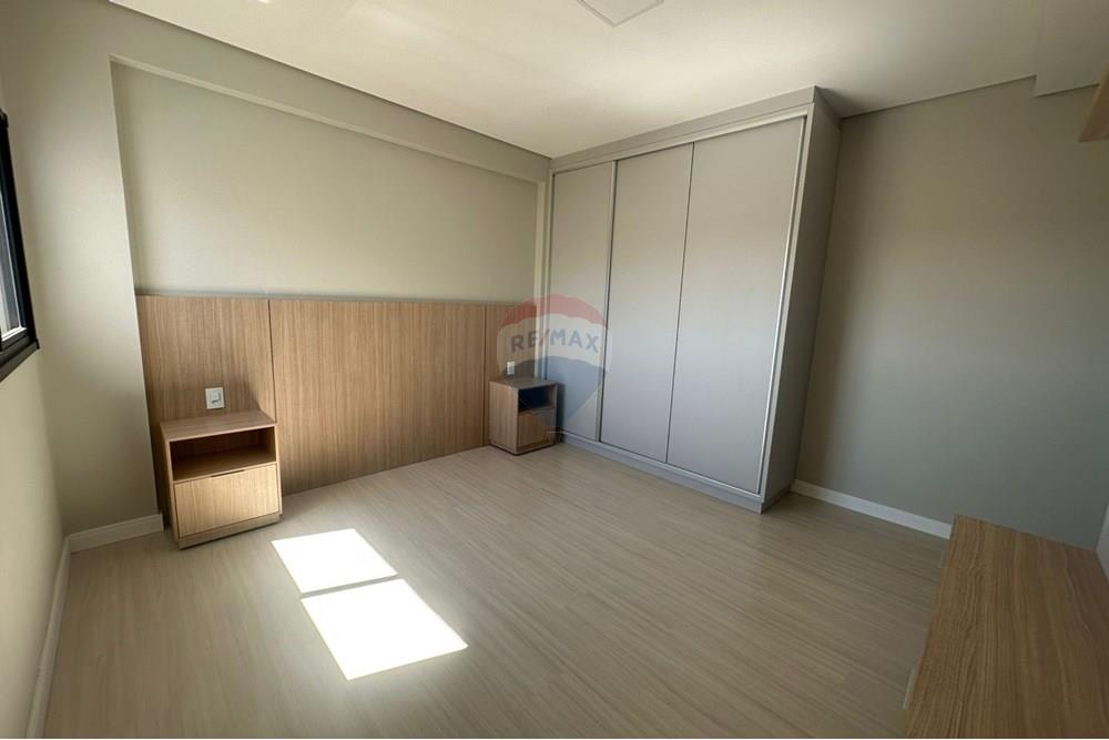 Apartamento - Alugar - Toledo , Paraná - WhatsApp Image 2025-08-29 at 09.08.42 (2).jpeg - 960131021-90