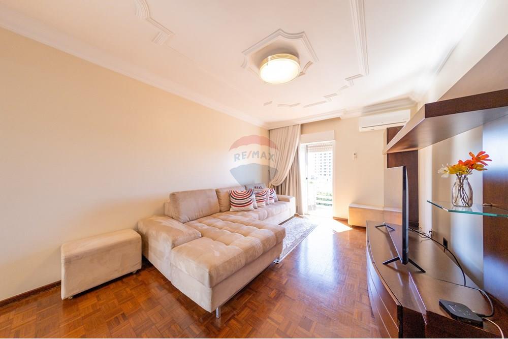 Apartamento - Venda - Cascavel , Paraná - IMG_3679.jpg - 960151026-33