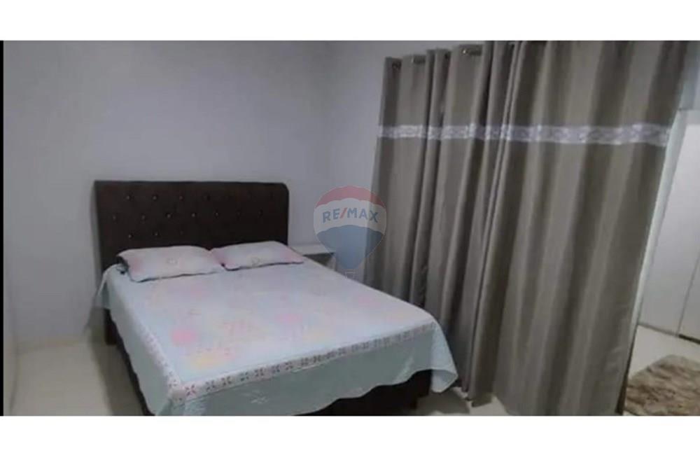 Casa - Venda - Foz do Iguaçu , Paraná - WhatsApp Image 2025-03-10 at 15.19.50 (2).jpeg - 960101024-25