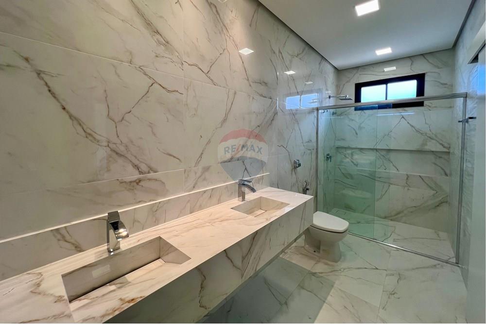 Casa de Condomínio - Venda - Umuarama , Paraná - 18.jpeg - 960171007-11