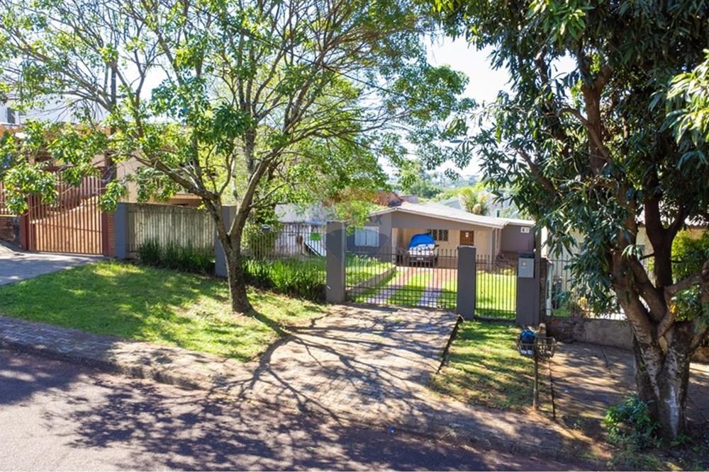 Terreno - Venda - Cascavel , Paraná - DJI_0467.jpg - 960151043-10