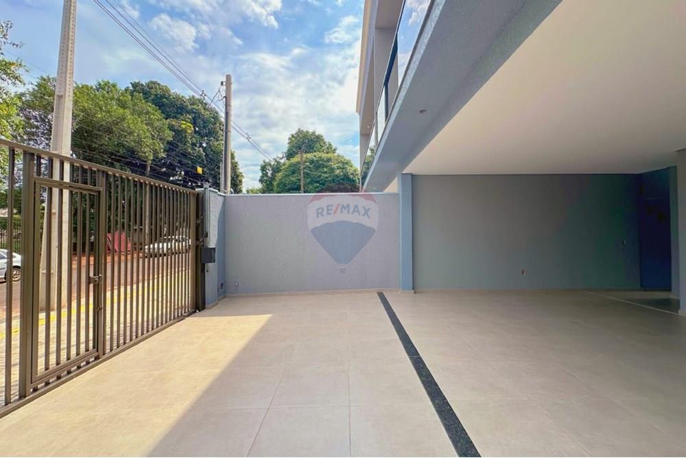 Sobrado - Venda - Foz do Iguaçu , Paraná - WhatsApp Image 2024-11-26 at 11.48.57.jpeg - 960181011-8