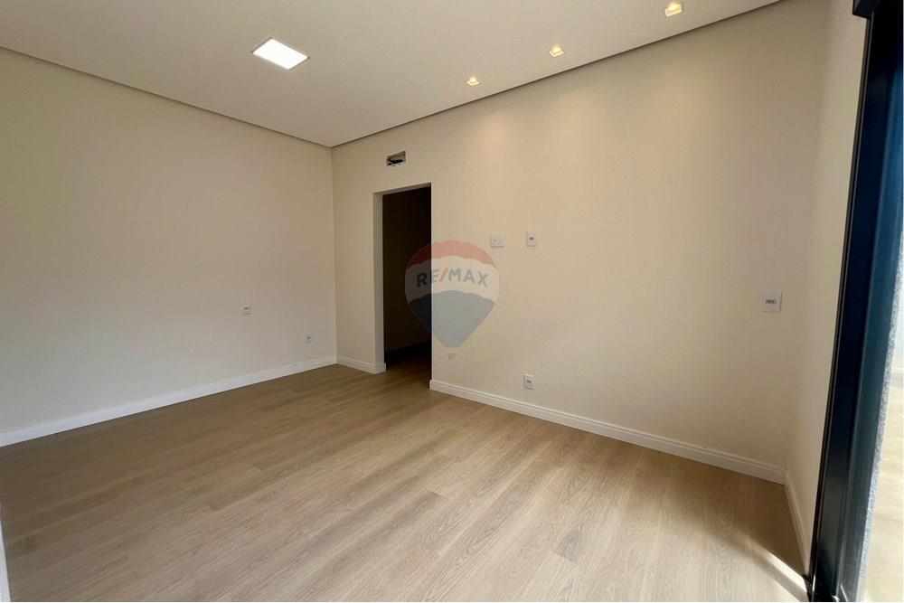 Casa de Condomínio - Venda - Umuarama , Paraná - 15.jpeg - 960171007-11