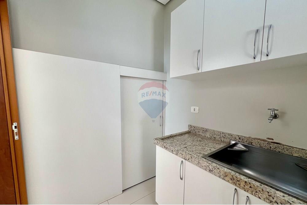 Casa de Condomínio - Venda - Umuarama , Paraná - Imagem do WhatsApp de 2025-02-17 à(s) 17.51.37_2bc5c937.jpg - 960171006-17