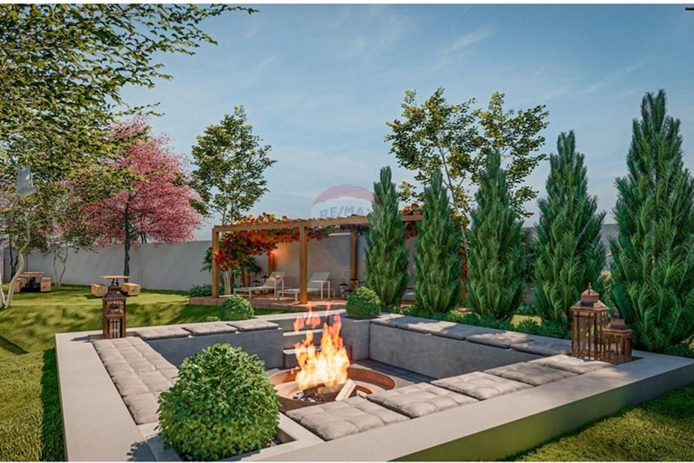 Apartamento - Venda - Cascavel , Paraná - 09.jpeg - 960151041-15