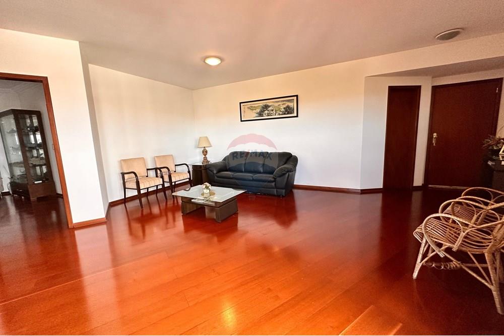 Apartamento - Venda - Foz do Iguaçu , Paraná - WhatsApp Image 2025-08-29 at 12.56.15.jpeg - 960181028-5