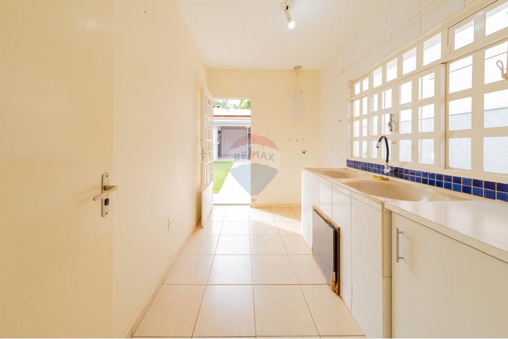 Casa - Alugar - Toledo , Paraná - IMG_6775.jpeg - 960131021-104