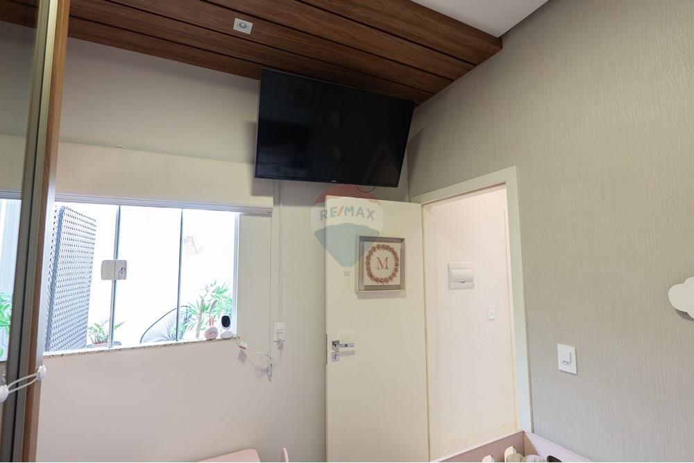 Casa - Venda - Umuarama , Paraná - 17-05-Fotos-081.jpg - 960171003-21