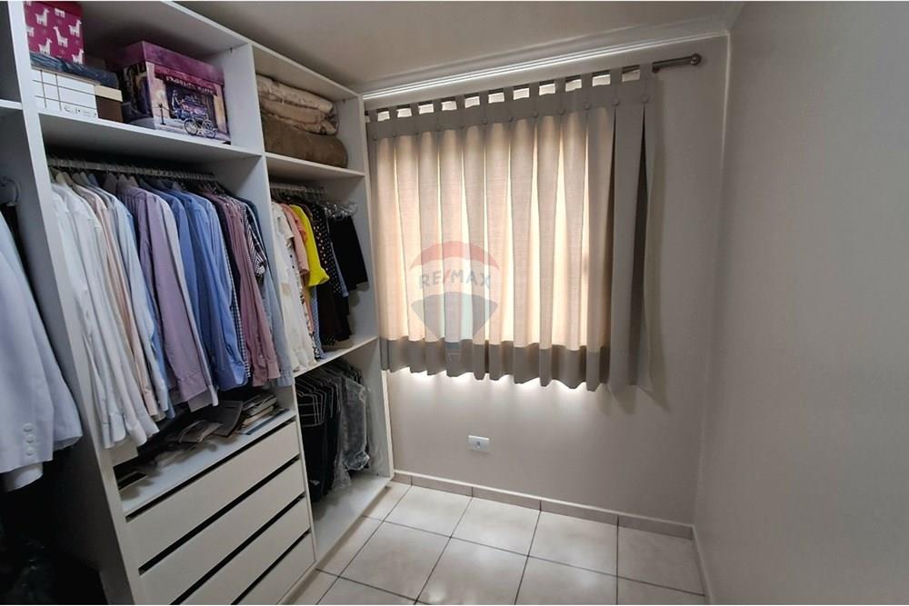 Apartamento - Venda - Cascavel , Paraná - IMG-20250407-WA0050.jpg - 960151001-53