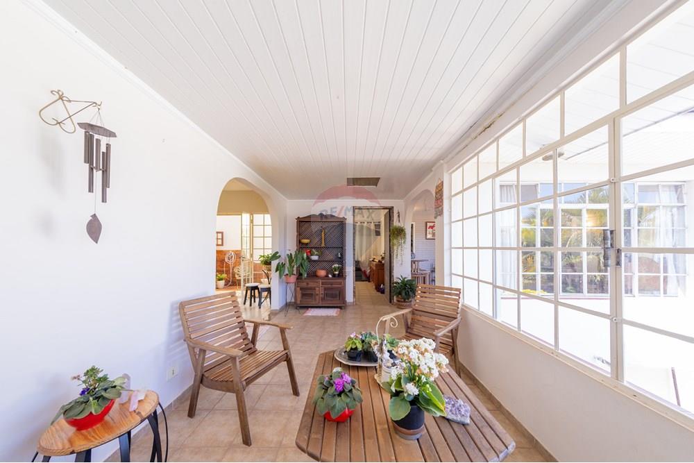 Sobrado - Venda - Cascavel , Paraná - 20.jpg - 960151001-77