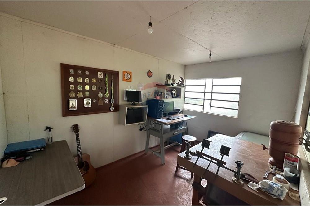 Chácara / Sítio / Fazenda - Venda - Foz do Iguaçu , Paraná - WhatsApp Image 2025-03-10 at 14.20.08 (24).jpeg - 960101024-24