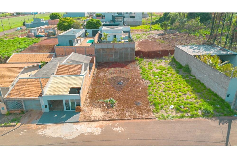 Terreno - Venda - Cambé , Paraná - DJI_0802.jpg - 960201002-4