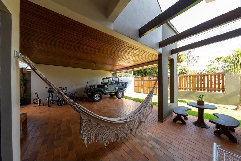 Casa - Venda - Toledo , Paraná - Casa Elisa 36.jpg - 960141001-76